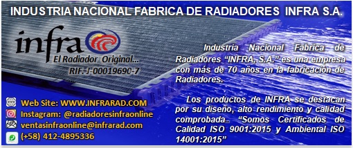 Publicidad 5